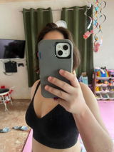 Janica N. review photo
