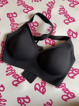 Janica N. review photo