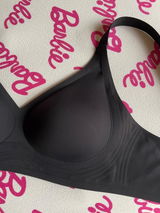 Janica N. review photo