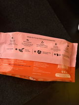 Dani review photo