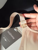 Dani review photo