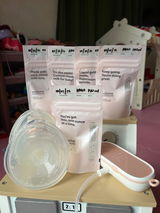Janica N. review photo
