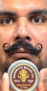 Sukhwant brar review photo