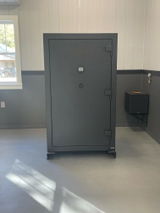 Stealth UL50 UL RSC 50 Gun Safe
