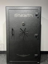 Jason W review photo