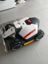 Didier L. review photo