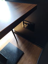 Anonyme review photo