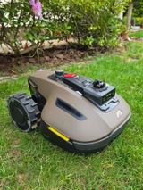 Jurek review photo