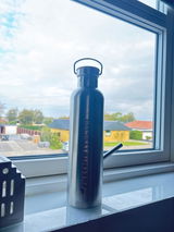 Anonym review photo