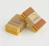 Jonas Larsen review photo