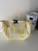 Merete Wind review photo