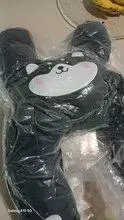 涼 review photo