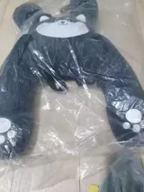 ゆうすけ review photo