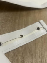 Anonymous review photo