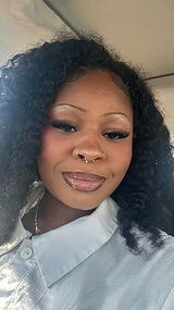 Aaliyah J. review photo