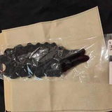 Roscoe B. review photo