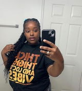 SerenityyLovee review photo