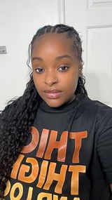 SerenityyLovee review photo