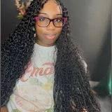 Lyric d. review photo