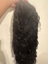 Anna review photo