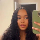 Tamaika E. review photo