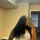 Tamaika E. review photo