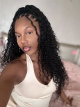 Ty'Quana L. review photo
