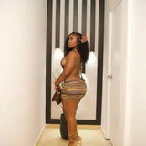 Leticia O. review photo