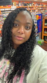 Deneisha H. review photo