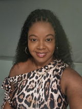 Laphane B. review photo