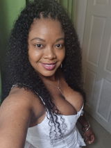 Laphane B. review photo