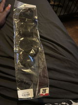 DeAntronette M. review photo