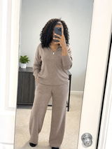 Baroise review photo