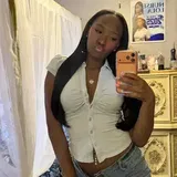 Mariah P. review photo