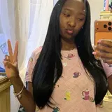 Mariah P. review photo