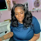 Caleigh S. review photo
