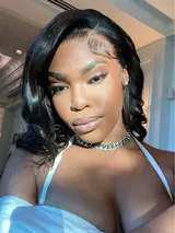 Haven L. review photo
