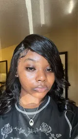 Imani L. review photo