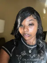 Imani L. review photo