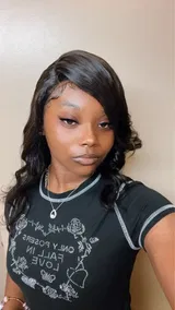 Imani L. review photo