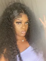 Jovany G. review photo