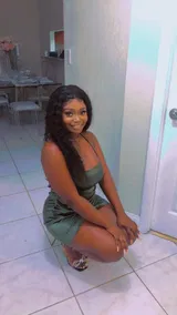 Jaiden S. review photo
