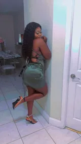 Jaiden S. review photo