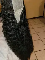 Felipa S. review photo
