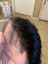 Blanca R. review photo