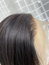 Cristal M. review photo