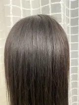 Cristal M. review photo