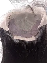 Cristal M. review photo