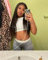 Jacky T. review photo