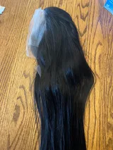Jamil H. review photo